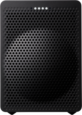 ONKYO Smart Speaker G3